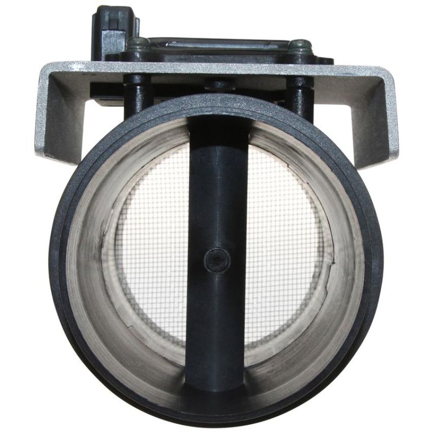 Walker Products 245-1362 Walker Products 245-1362 Mass Air Flow Sensor Assembly