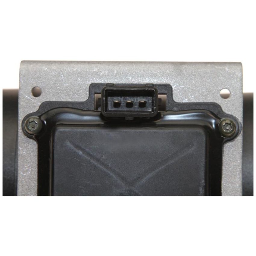 Walker Products 245-1362 Walker Products 245-1362 Mass Air Flow Sensor Assembly
