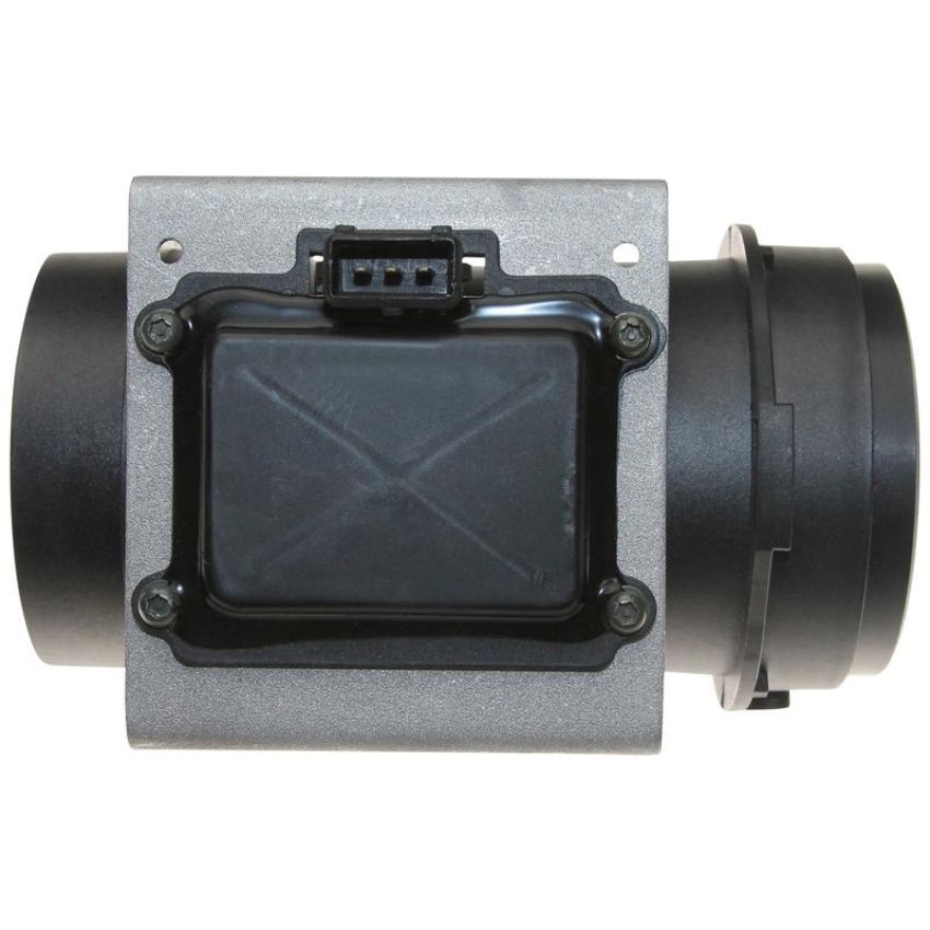 Walker Products 245-1362 Walker Products 245-1362 Mass Air Flow Sensor Assembly