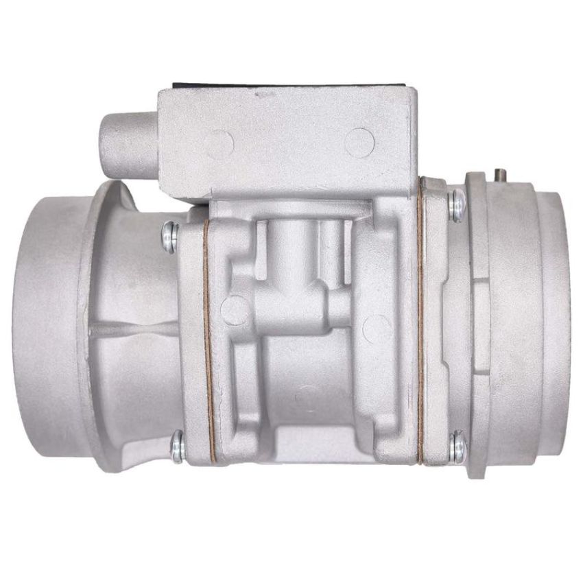 Walker Products 245-1363 Walker Products 245-1363 Mass Air Flow Sensor Assembly