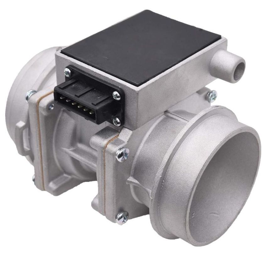 Walker Products 245-1363 Walker Products 245-1363 Mass Air Flow Sensor Assembly