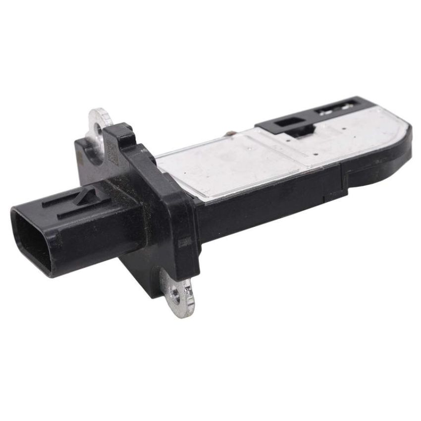 Walker Products 245-1365 Walker Products 245-1365 Mass Air Flow Sensor