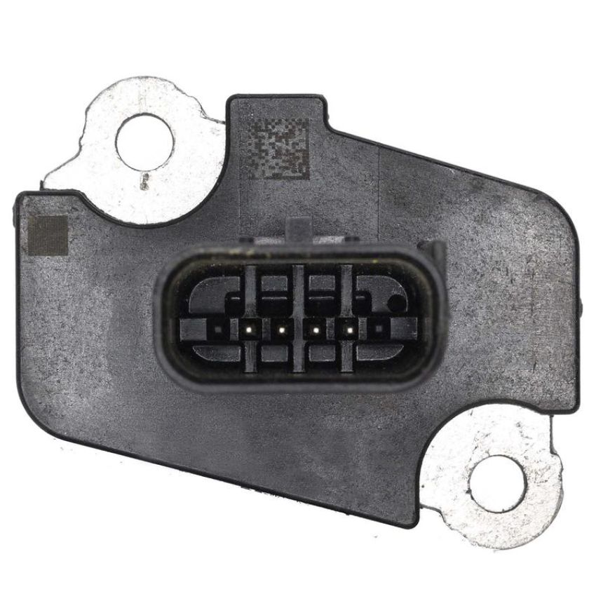 Walker Products 245-1365 Walker Products 245-1365 Mass Air Flow Sensor