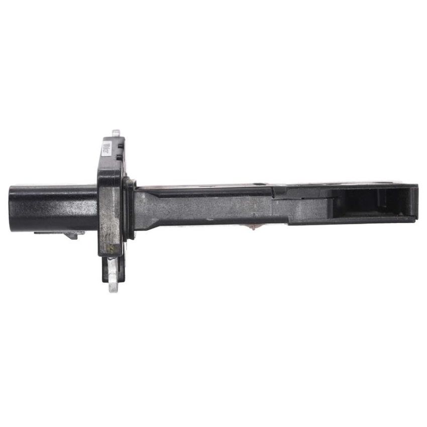 Walker Products 245-1365 Walker Products 245-1365 Mass Air Flow Sensor