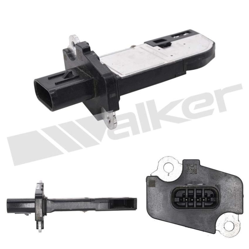 Walker Products 245-1365 Walker Products 245-1365 Mass Air Flow Sensor