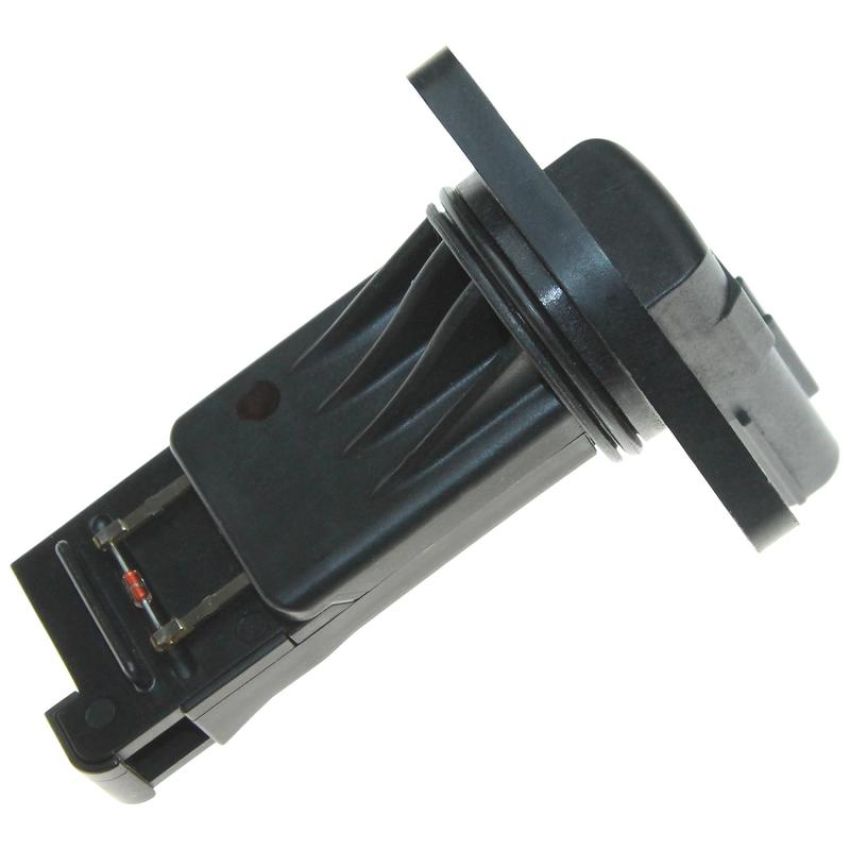 Walker Products 245-1375 Walker Products 245-1375 Mass Air Flow Sensor, Sensor Only