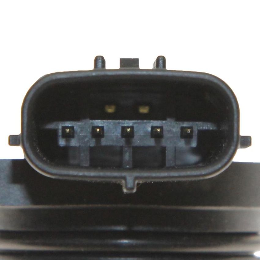 Walker Products 245-1375 Walker Products 245-1375 Mass Air Flow Sensor, Sensor Only