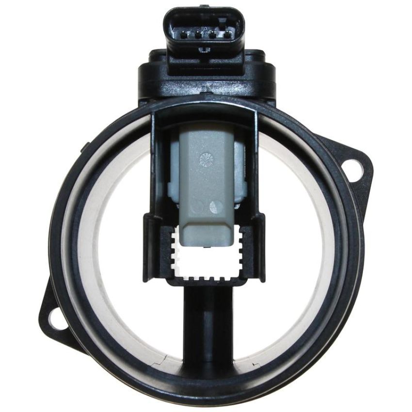 Walker Products 245-1385 Walker Products 245-1385 Mass Air Flow Sensor, Assembly