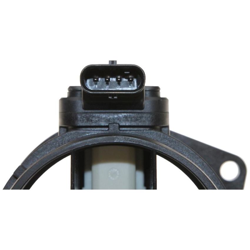Walker Products 245-1385 Walker Products 245-1385 Mass Air Flow Sensor, Assembly