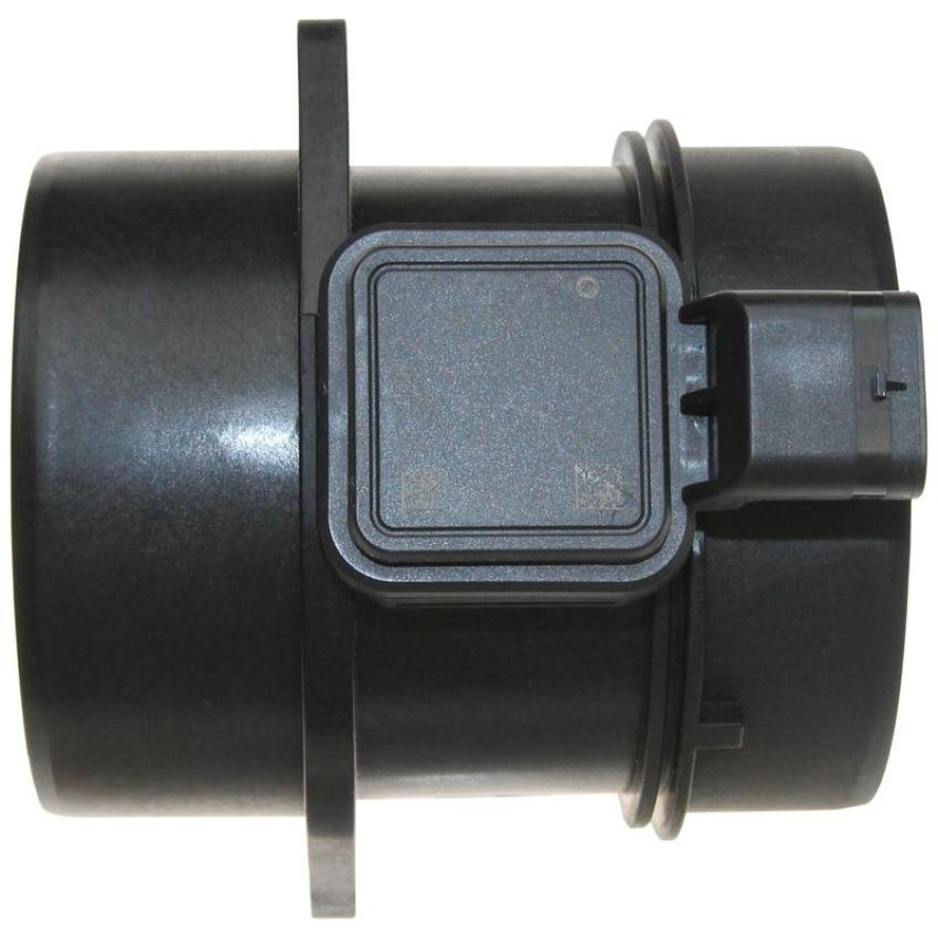 Walker Products 245-1385 Walker Products 245-1385 Mass Air Flow Sensor, Assembly