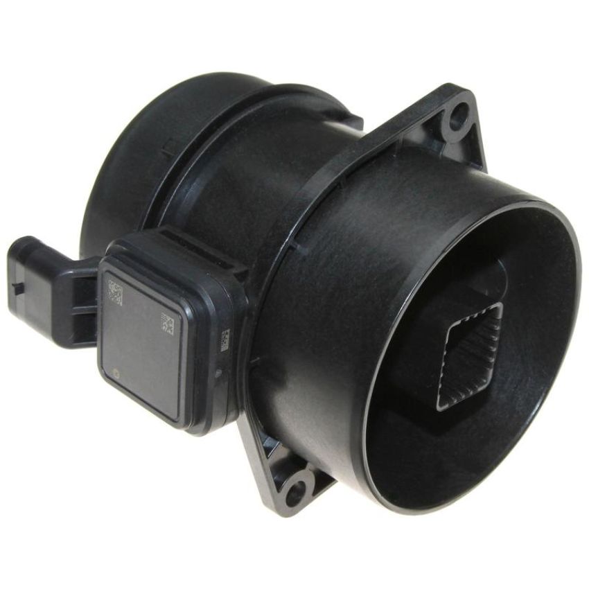 Walker Products 245-1385 Walker Products 245-1385 Mass Air Flow Sensor, Assembly
