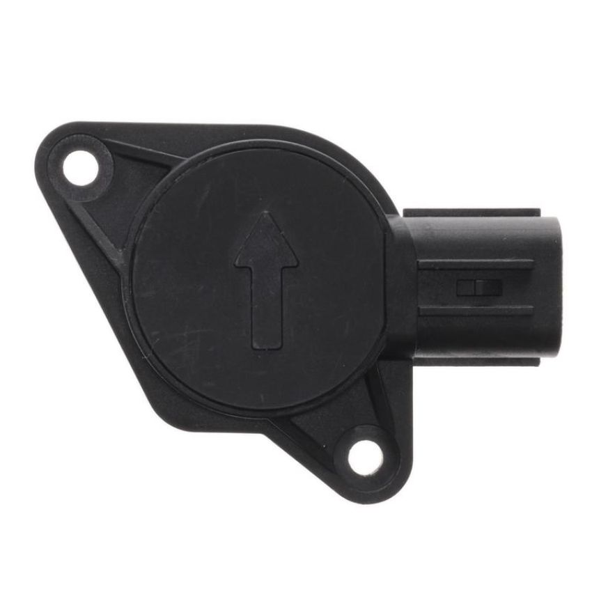 Walker Products 245-1386 Walker Products 245-1386 Mass Air Flow Sensor, Sensor Only