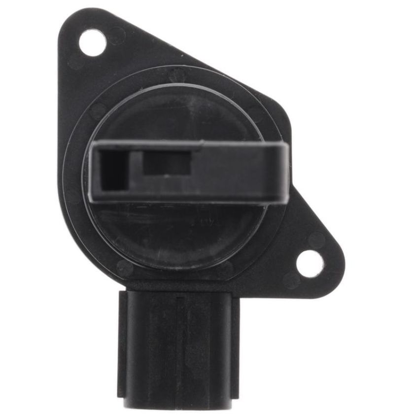 Walker Products 245-1386 Walker Products 245-1386 Mass Air Flow Sensor, Sensor Only