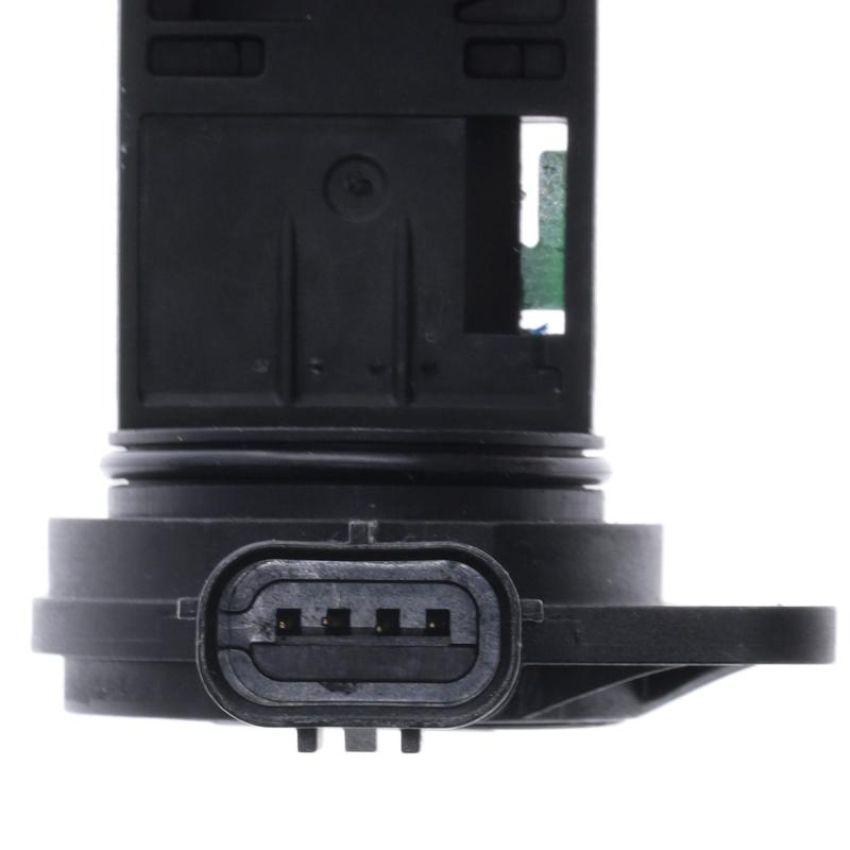 Walker Products 245-1386 Walker Products 245-1386 Mass Air Flow Sensor, Sensor Only