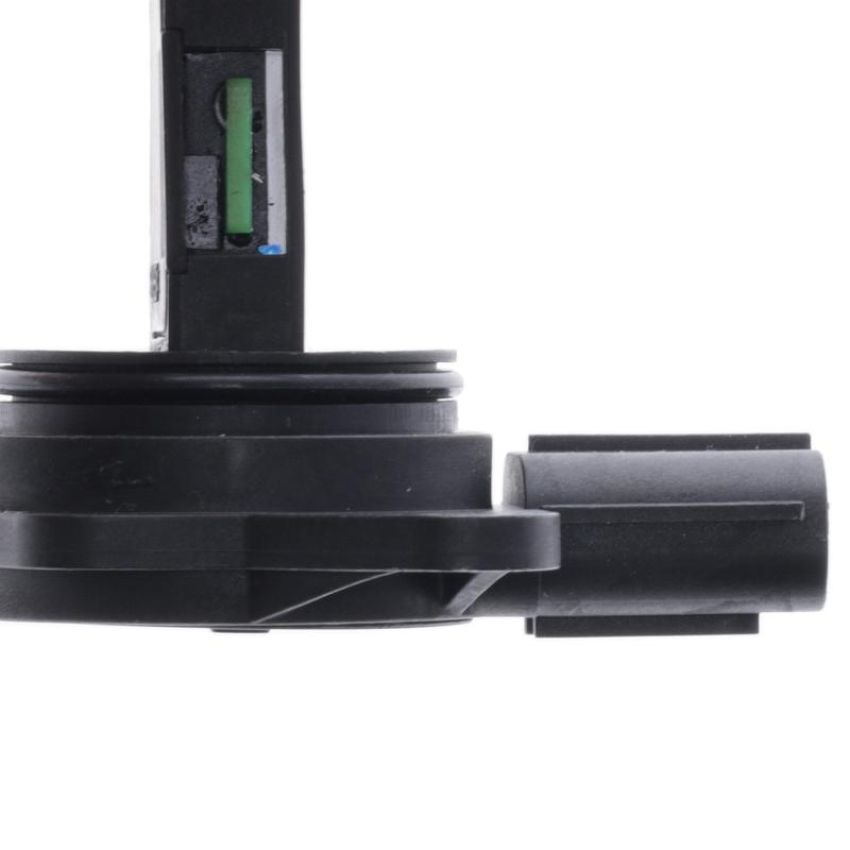 Walker Products 245-1386 Walker Products 245-1386 Mass Air Flow Sensor, Sensor Only