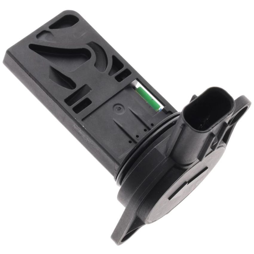 Walker Products 245-1386 Walker Products 245-1386 Mass Air Flow Sensor, Sensor Only