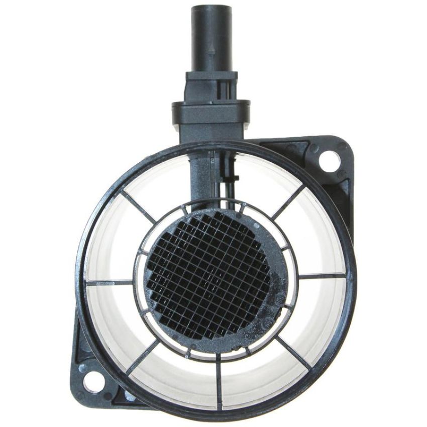 Walker Products 245-1394 Walker Products 245-1394 Mass Air Flow Sensor Assembly
