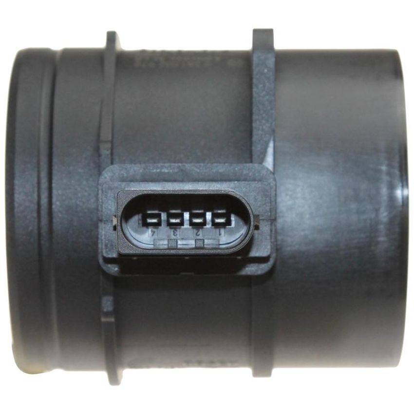 Walker Products 245-1394 Walker Products 245-1394 Mass Air Flow Sensor Assembly