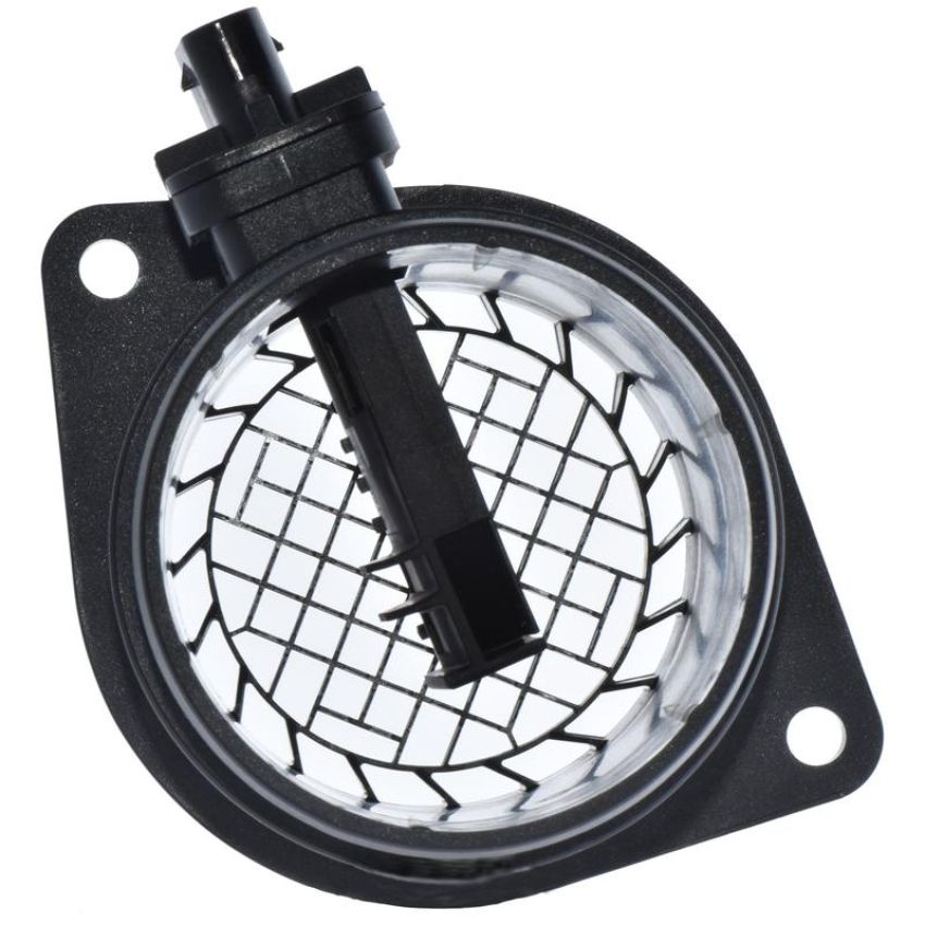 Walker Products 245-1395 Walker Products 245-1395 Mass Air Flow Sensor Assembly