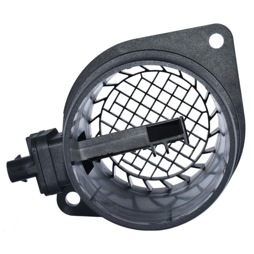 Walker Products 245-1396 Walker Products 245-1396 Mass Air Flow Sensor Assembly