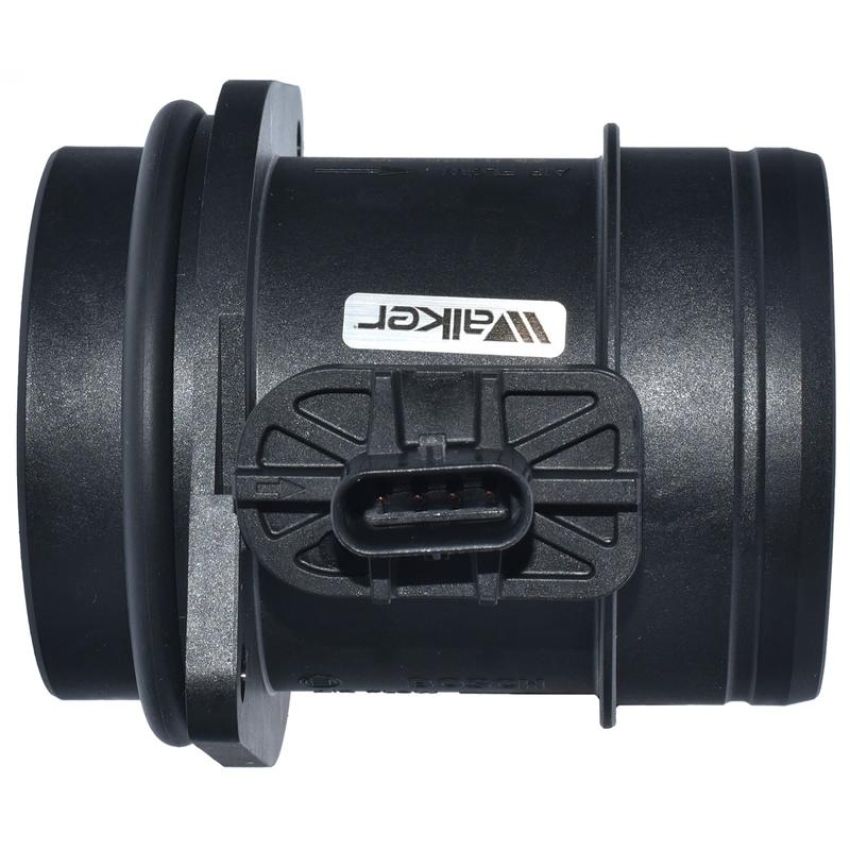 Walker Products 245-1396 Walker Products 245-1396 Mass Air Flow Sensor Assembly