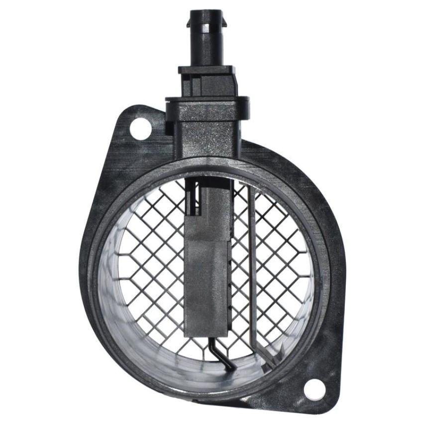 Walker Products 245-1397 Walker Products 245-1397 Mass Air Flow Sensor Assembly
