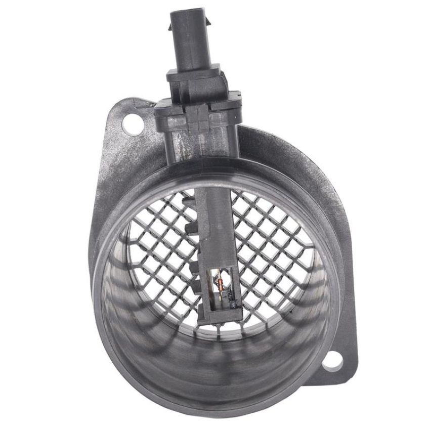 Walker Products 245-1398 Walker Products 245-1398 Mass Air Flow Sensor, Assembly