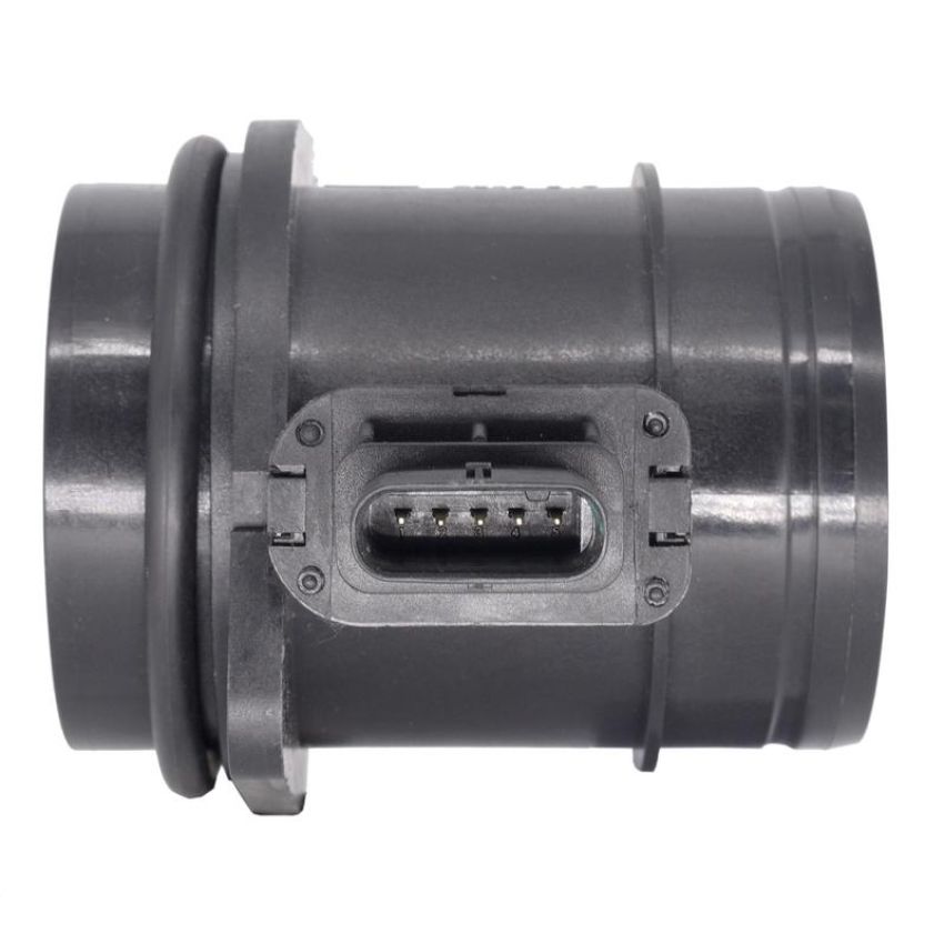 Walker Products 245-1398 Walker Products 245-1398 Mass Air Flow Sensor, Assembly