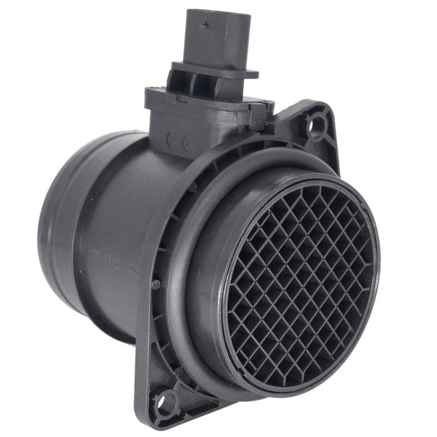 Walker Products 245-1398 Walker Products 245-1398 Mass Air Flow Sensor, Assembly