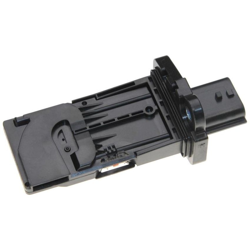Walker Products 245-1403 Walker Products 245-1403 Mass Air Flow Sensor, Sensor Only