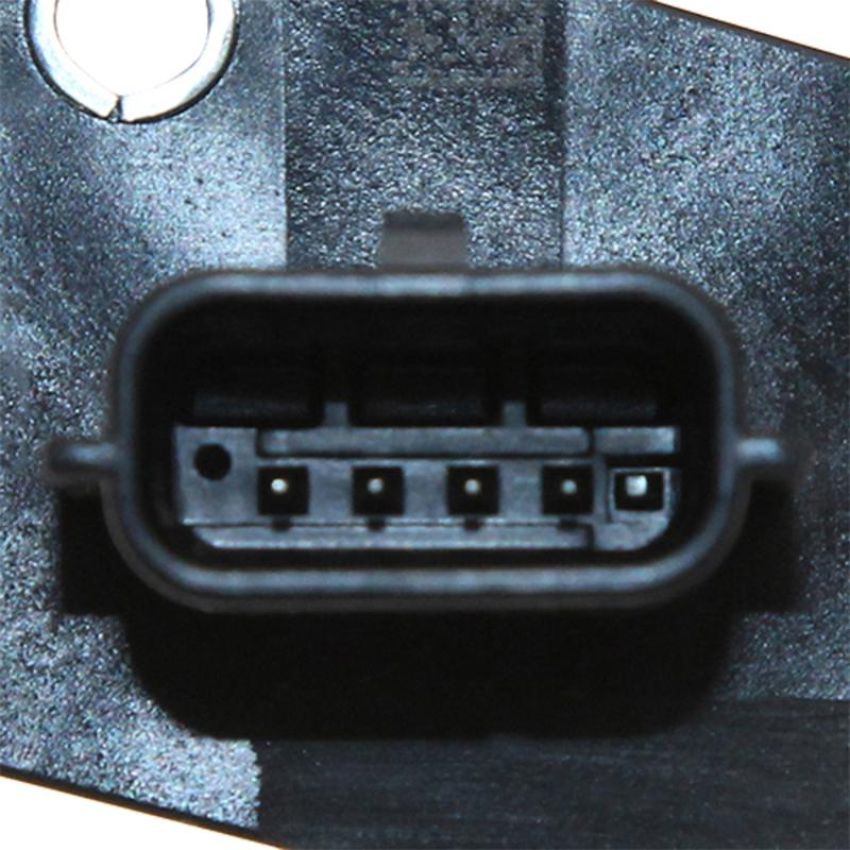 Walker Products 245-1403 Walker Products 245-1403 Mass Air Flow Sensor, Sensor Only