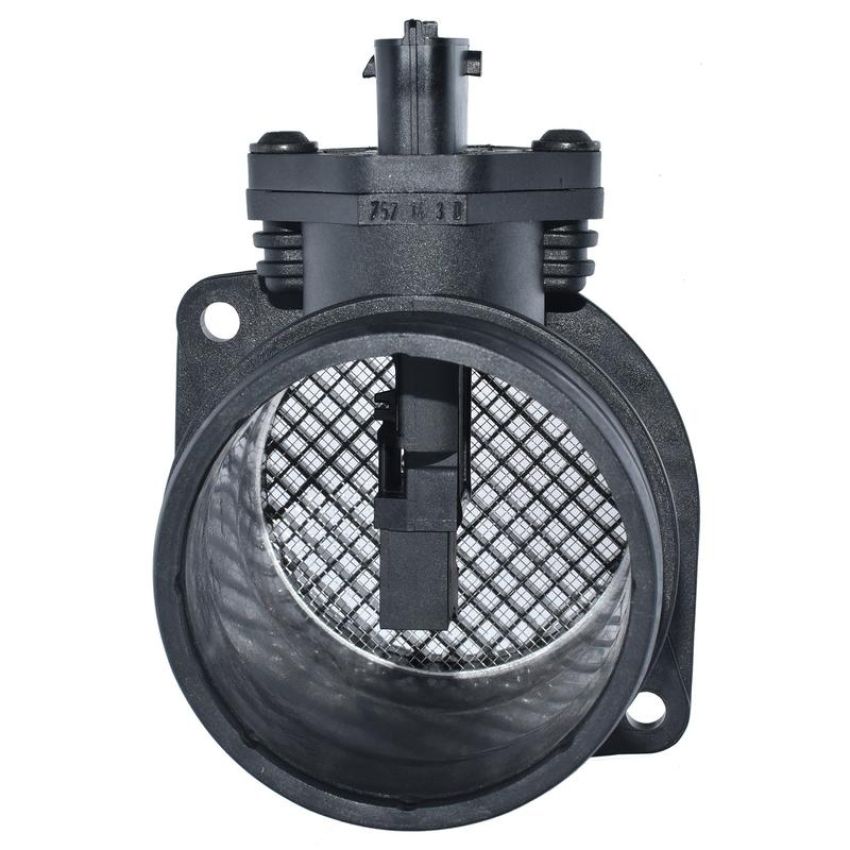 Walker Products 245-1405 Walker Products 245-1405 Mass Air Flow Sensor Assembly