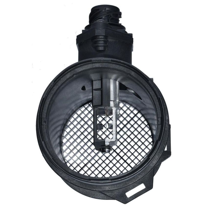 Walker Products 245-1407 Walker Products 245-1407 Mass Air Flow Sensor Assembly
