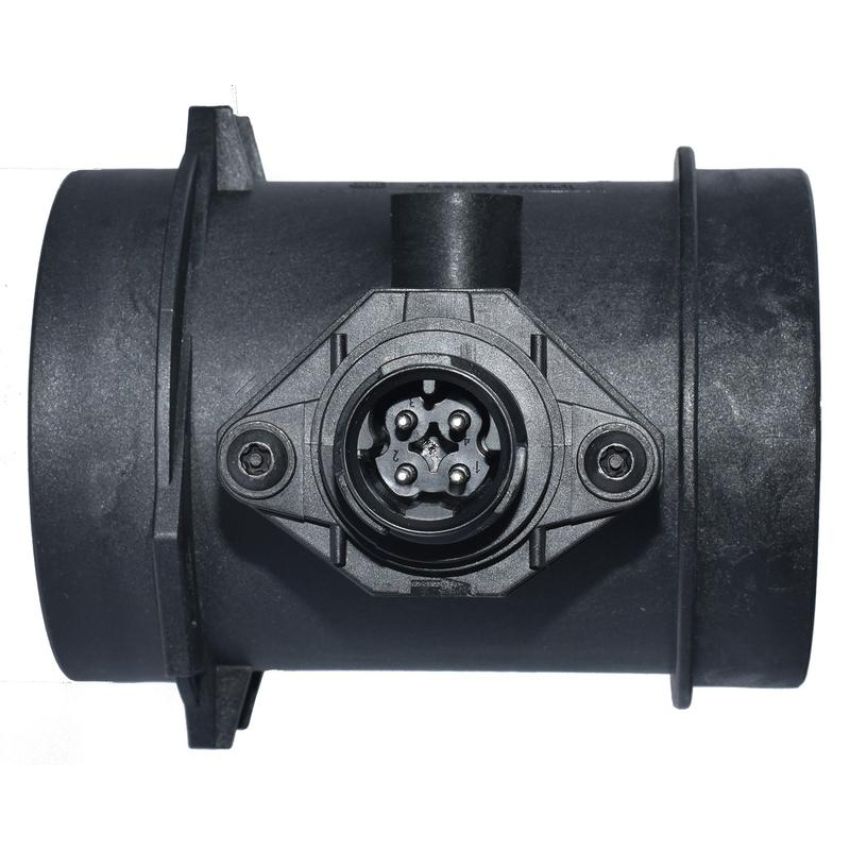 Walker Products 245-1407 Walker Products 245-1407 Mass Air Flow Sensor Assembly