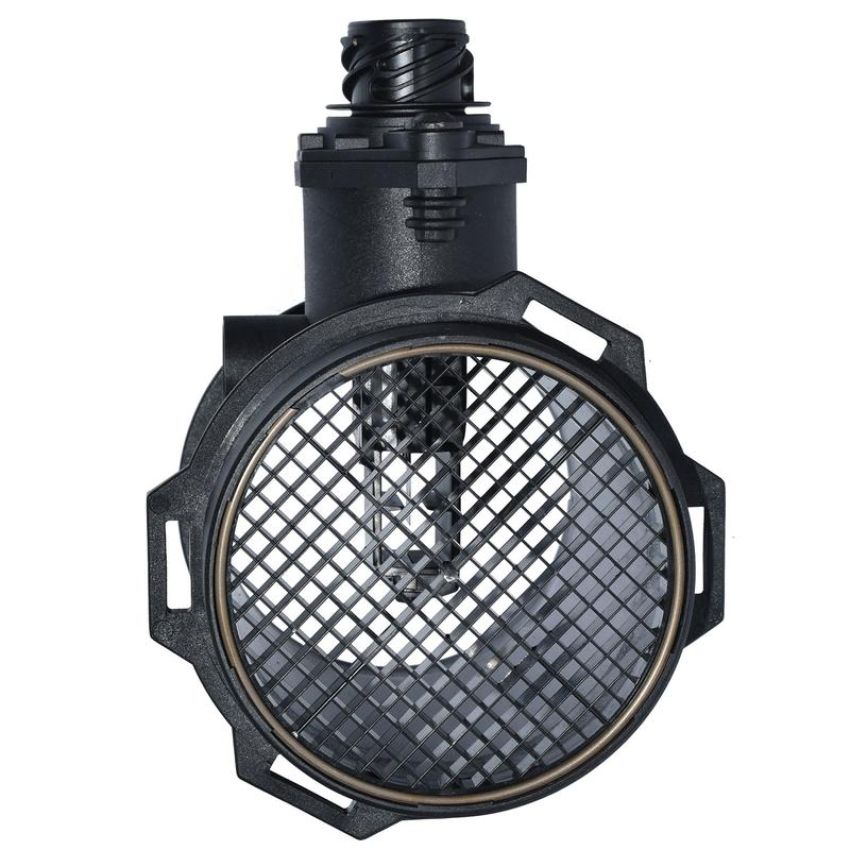 Walker Products 245-1407 Walker Products 245-1407 Mass Air Flow Sensor Assembly