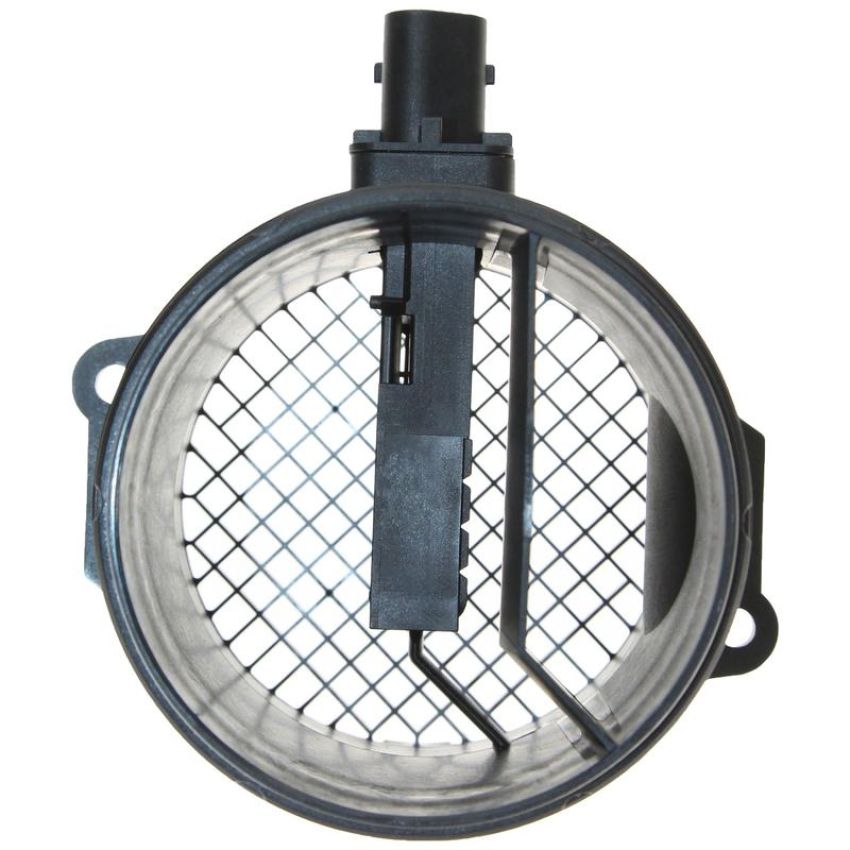 Walker Products 245-1412 Walker Products 245-1412 Mass Air Flow Sensor Assembly