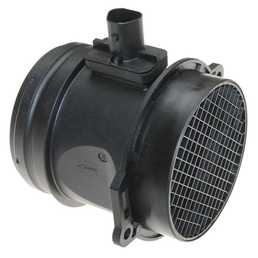 Walker Products 245-1412 Walker Products 245-1412 Mass Air Flow Sensor Assembly
