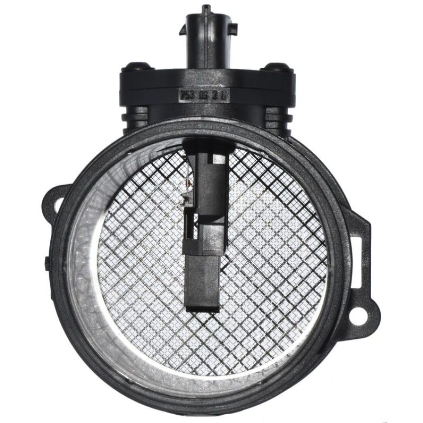 Walker Products 245-1413 Walker Products 245-1413 Mass Air Flow Sensor Assembly