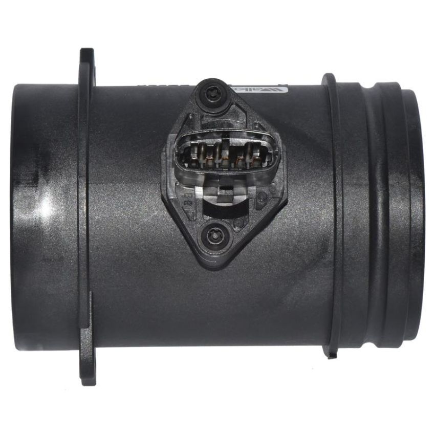 Walker Products 245-1413 Walker Products 245-1413 Mass Air Flow Sensor Assembly