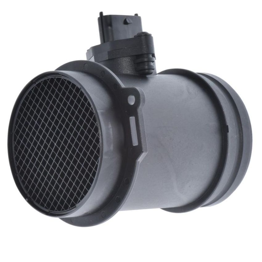 Walker Products 245-1413 Walker Products 245-1413 Mass Air Flow Sensor Assembly