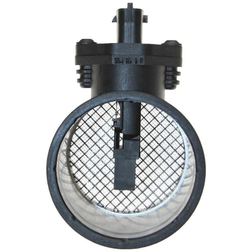 Walker Products 245-1414 Walker Products 245-1414 Mass Air Flow Sensor Assembly