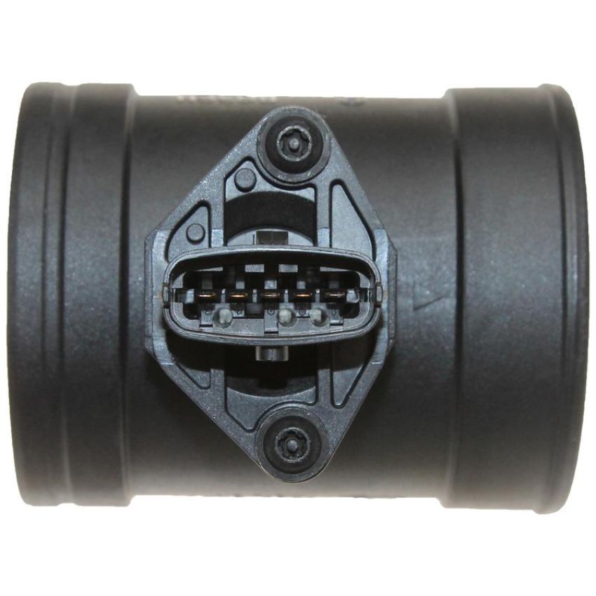 Walker Products 245-1414 Walker Products 245-1414 Mass Air Flow Sensor Assembly