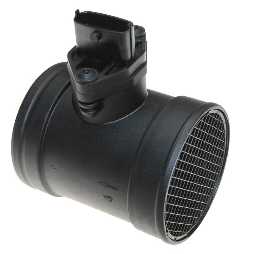 Walker Products 245-1414 Walker Products 245-1414 Mass Air Flow Sensor Assembly