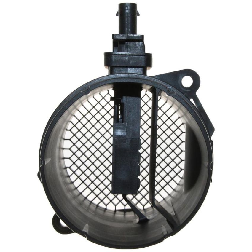 Walker Products 245-1415 Walker Products 245-1415 Mass Air Flow Sensor, Assembly
