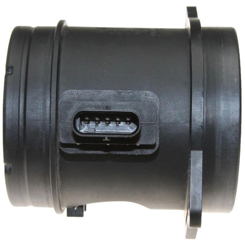 Walker Products 245-1415 Walker Products 245-1415 Mass Air Flow Sensor, Assembly
