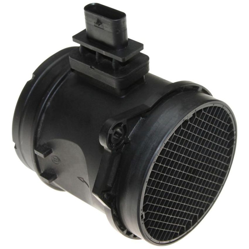 Walker Products 245-1415 Walker Products 245-1415 Mass Air Flow Sensor, Assembly