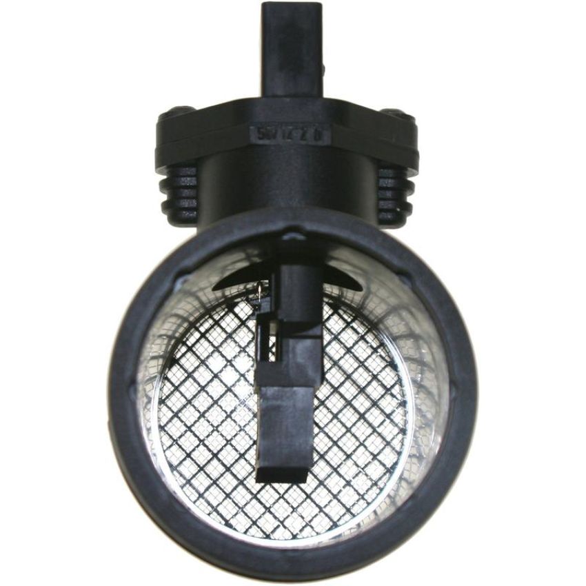 Walker Products 245-1417 Walker Products 245-1417 Mass Air Flow Sensor Assembly