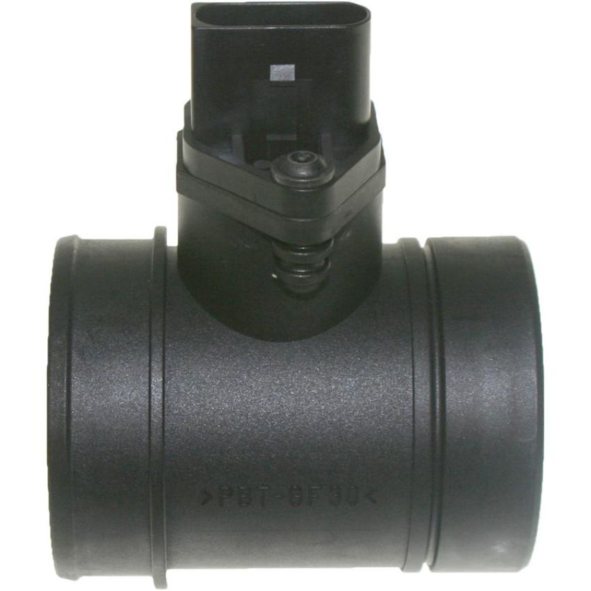 Walker Products 245-1417 Walker Products 245-1417 Mass Air Flow Sensor Assembly