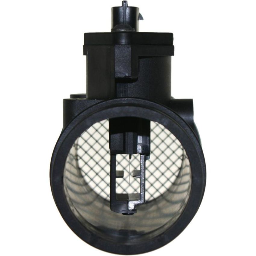Walker Products 245-1418 Walker Products 245-1418 Mass Air Flow Sensor Assembly