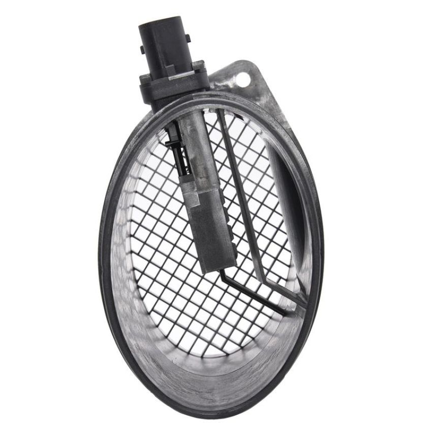 Walker Products 245-1424 Walker Products 245-1424 Mass Air Flow Sensor Assembly